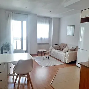 Fantastico Loft Cerca Centro By Lofties , Terrassa Spain